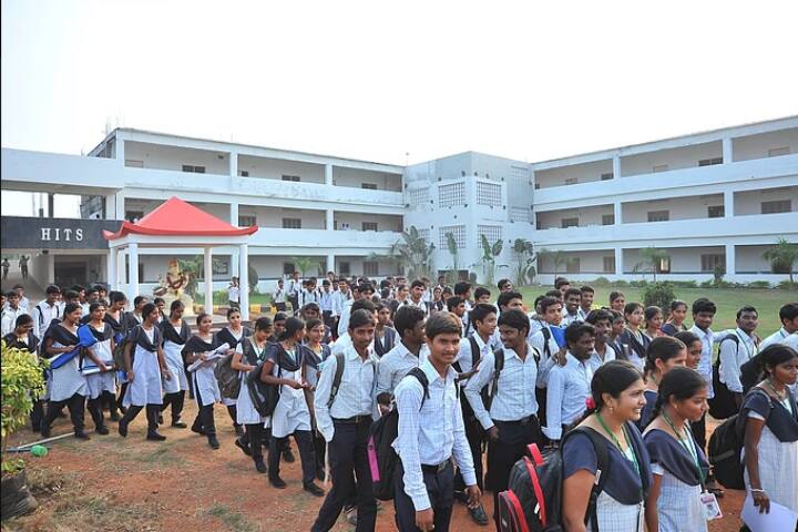 campus-view